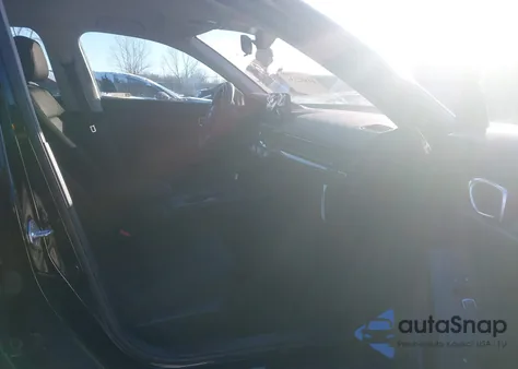 2022 Honda Civic Lx z USA, uszkodzony, nr VIN 2HGFE2F27NH553796